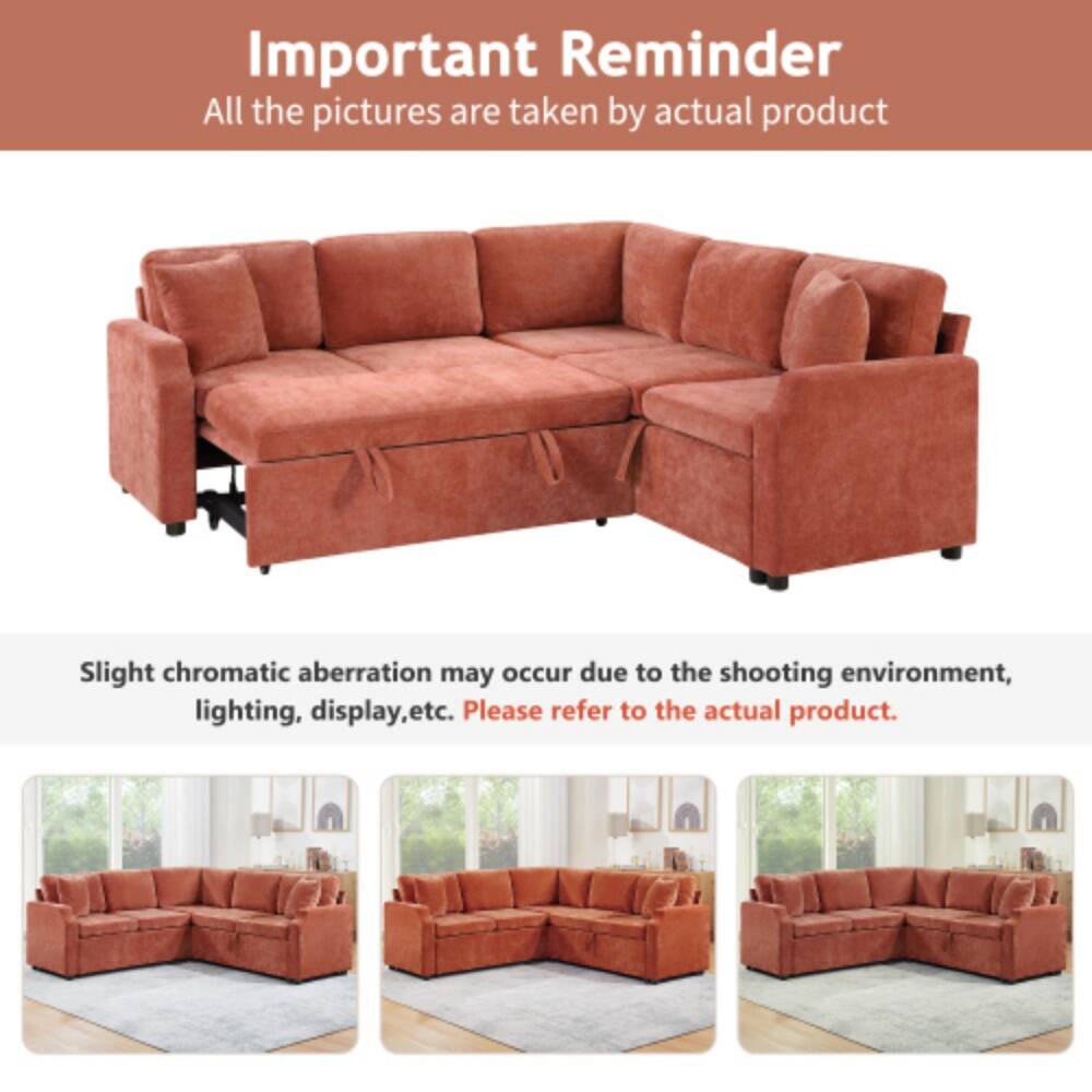 Important Reminder  
All the pictures are taken by actual product  

Slight chromatic aberration may occur due to the shooting environment, lighting, display, etc. Please refer to the actual product.