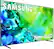 SAMSUNG Neo QLED