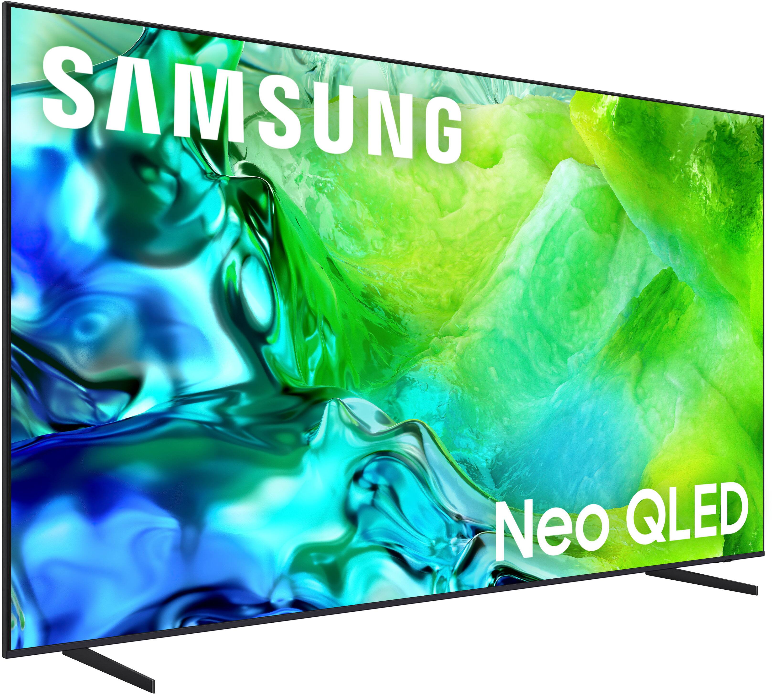 SAMSUNG Neo QLED