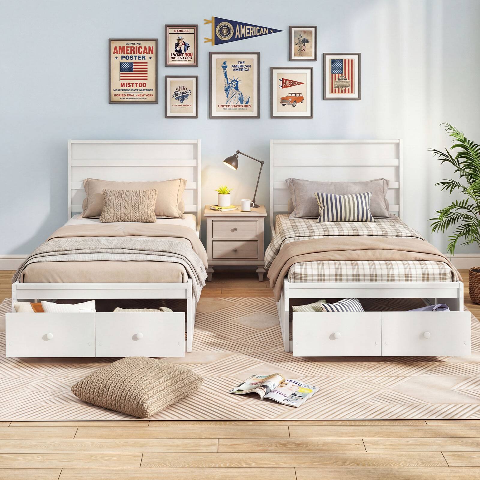 - AMERICAN POSTER CARD
- SEE I WANT YOU - A.A
- AMERICAN THE AMERICAN
- MISTOO
- I WANT YOU
- FOMA
- Aran D 5
- N FATES SUS