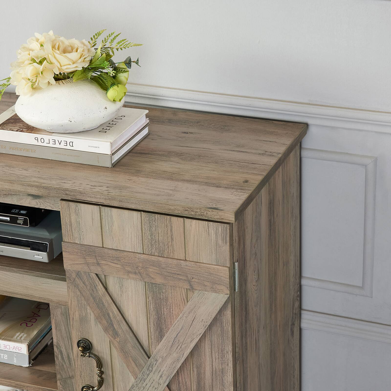 media item thumbnail