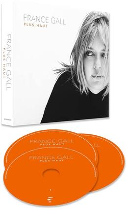 FRANCE GALL
PLUS HAUT
FRANCE GALL
PLUS HAUT
FRANCE GALL
PLUS HAUT
FRANCE GALL
PLUS HAUT
FRANCE GALL
PLUS HAUT
FRANCE GALL
PLUS HAUT
FRANCE GALL
PLUS HAUT
FRANCE GALL
PLUS HAUT
FRANCE GALL
PLUS HAUT
FRANCE GALL
PLUS HAUT
FRANCE GALL
PLUS HAUT
FRANCE GALL
PLUS HAUT
FRANCE GALL
PLUS HAUT
FRANCE GALL
PLUS HAUT
FRANCE GALL
PLUS HAUT
FRANCE GALL
PLUS HAUT
FRANCE GALL
PLUS HAUT
FRANCE GALL
PLUS HAUT
FRANCE GALL
PLUS HAUT
FRANCE GALL
PLUS HAUT
FRANCE GALL
PLUS HAUT
FRANCE GALL
PLUS HAUT
FRANCE GALL
PLUS HAUT
FRANCE GALL
PLUS HAUT
FRANCE GALL
PLUS HAUT
FRANCE GALL
PLUS HAUT
FRANCE GALL
PLUS HAUT
FRANCE GALL
PLUS HAUT
FRANCE GALL