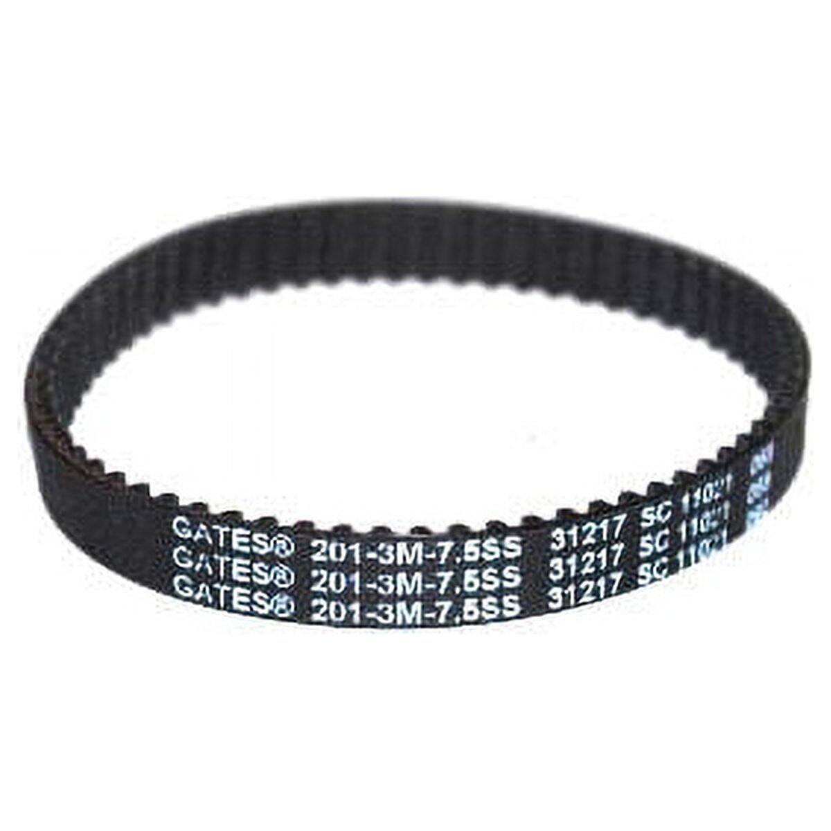 1102 2 SC 110:1 GATES 201-3M-7.5SS 31217 SC 1102 GATES 201-3M-7.5SS 31217 SC GATES 201-3M-7.5SS 31217