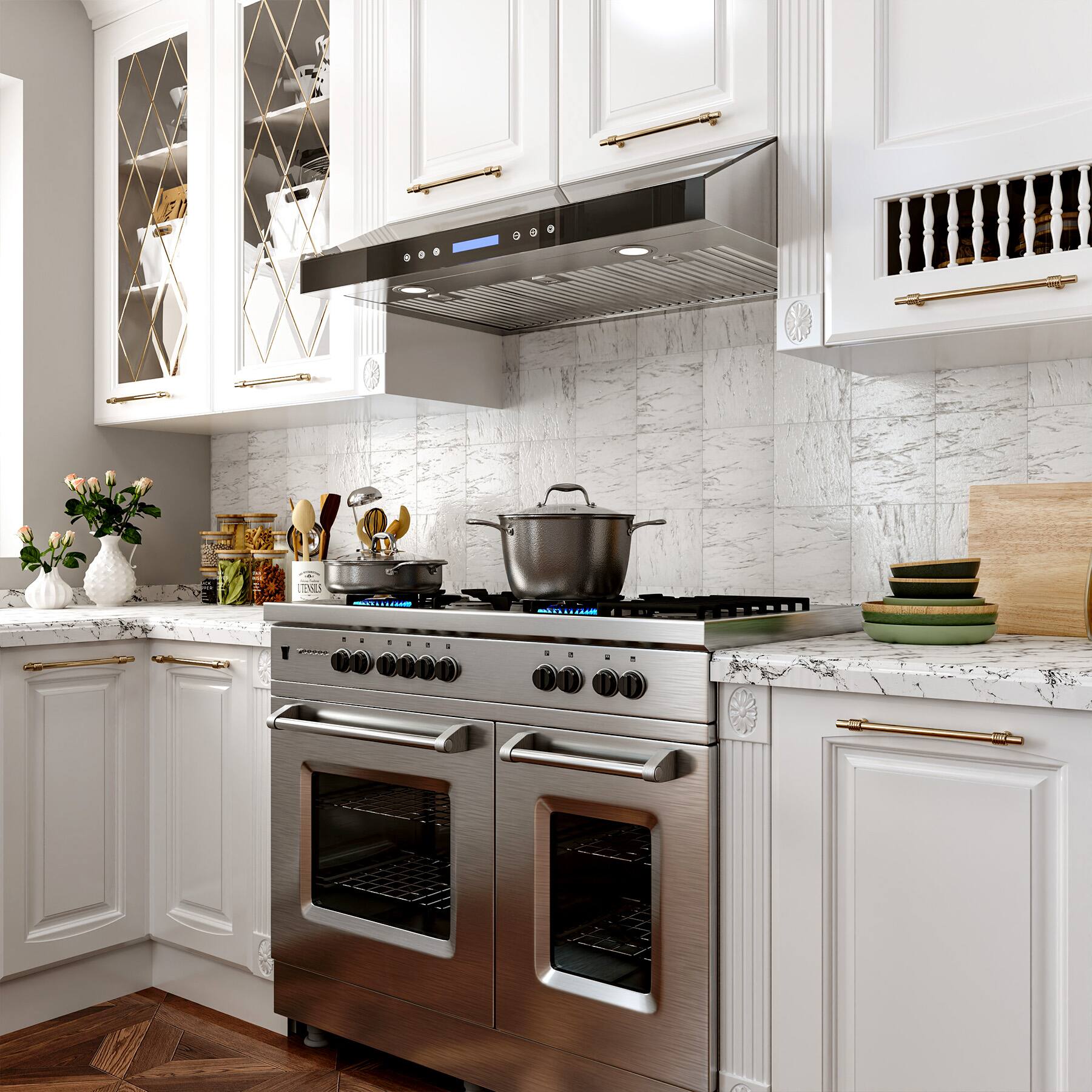 TND . iThtEcdAN .... .... . + +  .. - 4 .. . +