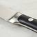 Alt View 16. Tramontina - 14Pc Cutlery/Steak Knife Set - Black.