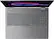 esc fin_lck 11 12 do 13 F4 i5 1e F7 FB made 19 F10 F. 10 insert a - delete hama DE ana PUSE K PO - ! 1 2 3 $ 4 5 A 6 7 8 I 9 I O - + - backspace . kock / . I tab Q W E R T Y U I O P i I I I I I 7 noa 8 9 i - caps lock A S D F G H J K L : : a enter 4 < 5 6 D shift Z x V B N M 1 ? / shift I and 2 3 P + ctrl fn alt alt huma Pg a and o insam a enter Lenovo AURA EDITION YOGA
