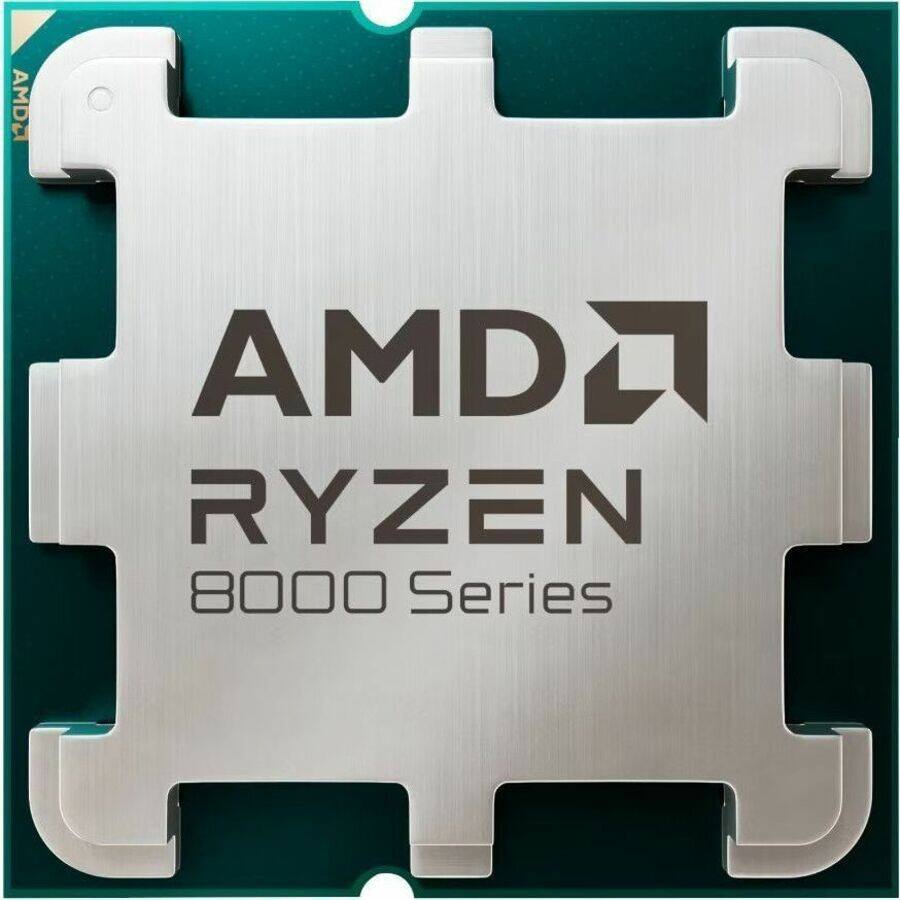 AMDL AMDL RYZEN 8000 Series

AMD RYZEN 8000 Series