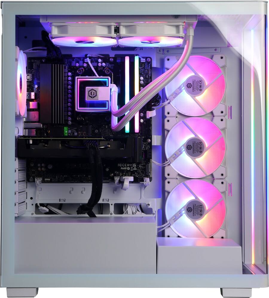 特価】ゲーミングPC新品RYZEN7 8700f RX9060xtSSD1td 特価】ゲーミングPC新品RYZEN7 8700f RX9060xtSSD1td