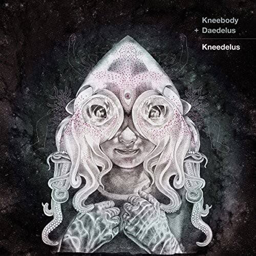 Kneebody Kneebody COMPACT DISCS [CD] - Best Buy