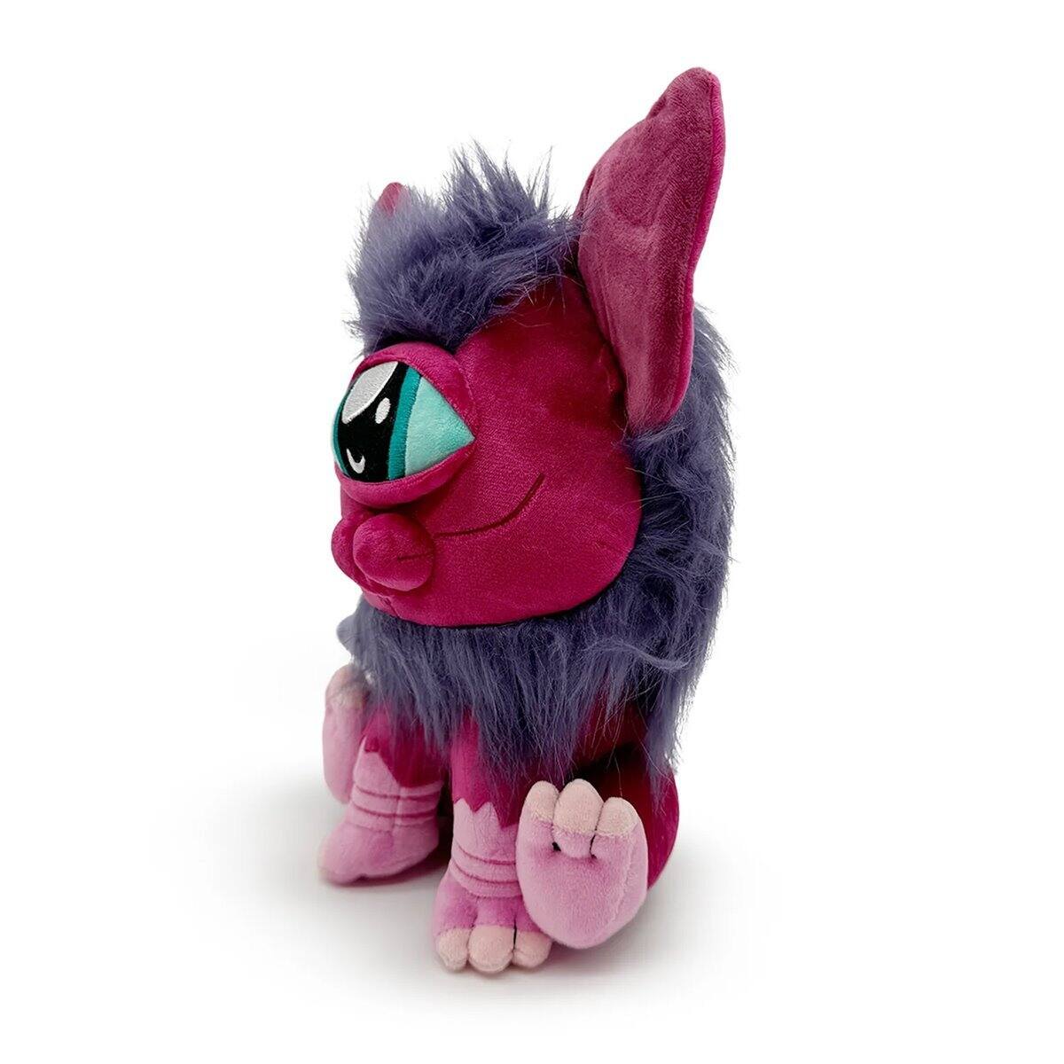 Alt View 1. Youtooz - Youtooz: Invincible Collection [Vorg 9-Inch Plush].