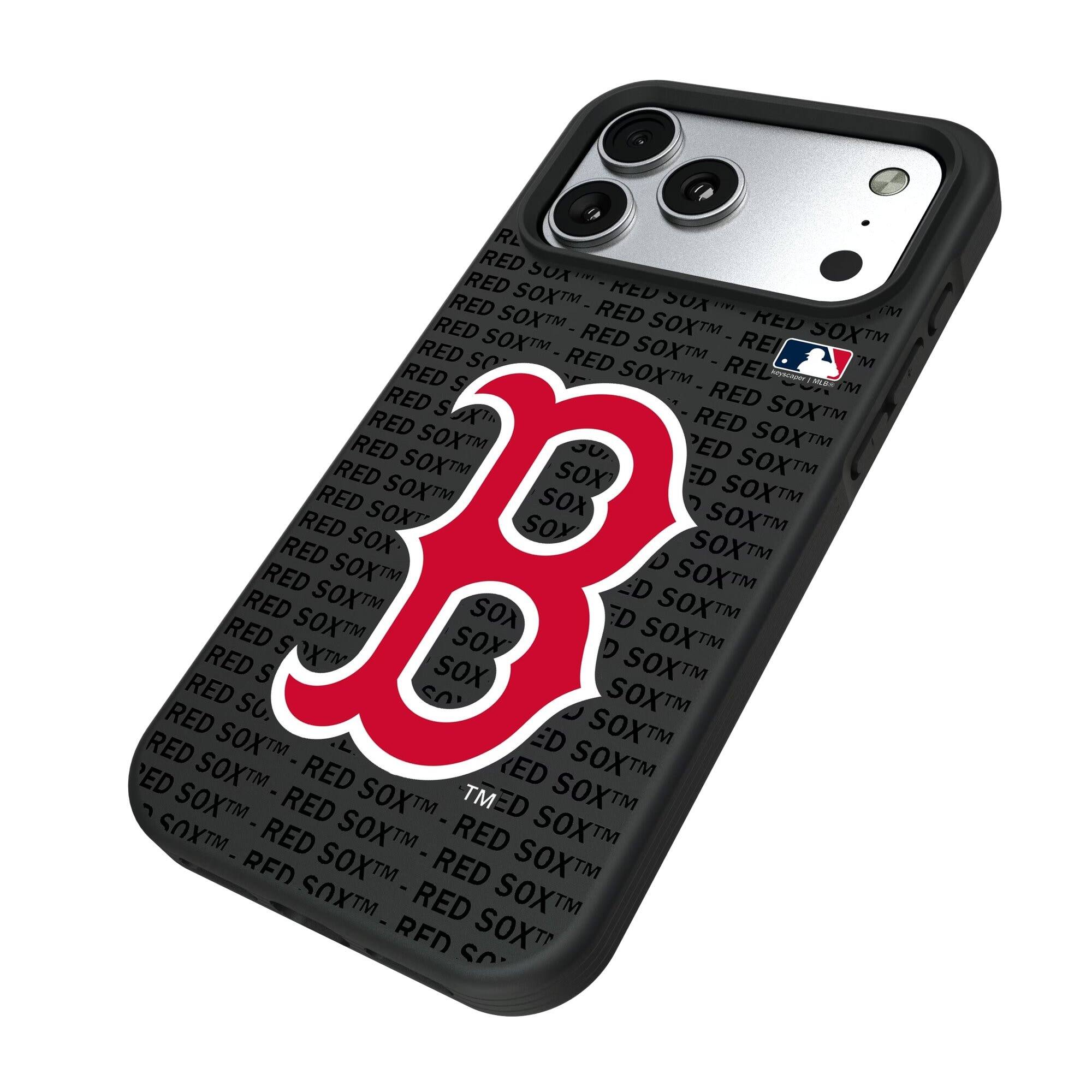 RED SOX™  
RED SOX™  
RED SOX™  
RED SOX™  
RED SOX™  
RED SOX™  
RED SOX™  
RED SOX™  
RED SOX™  
RED SOX™  
RED SOX™  
RED SOX™  
RED SOX™  
RED SOX™  
RED SOX™  
RED SOX™  
RED SOX™  
RED SOX™  
RED SOX™  
RED SOX™  
RED SOX™  
RED SOX™  
RED SOX™  
RED SOX™  
RED SOX™  
RED SOX™  
RED SOX™  
RED SOX™  
RED SOX™  
RED SOX™  
RED SOX™  
RED SOX™  
RED SOX™  
RED SOX™  
RED SOX™  
RED SOX™  
RED SOX™  
RED SOX™  
RED SOX™  
RED SOX™  
RED SOX™  
RED SOX™  
RED SOX™  
RED SOX™  
RED SOX™  
RED SOX™  
RED SOX™  
RED SOX™  
RED SOX™  
RED SOX™  
RED SOX™  
RED