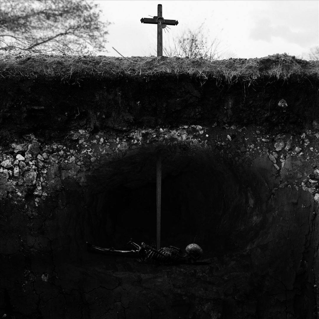 Front. From Roving About the Earth [LP].