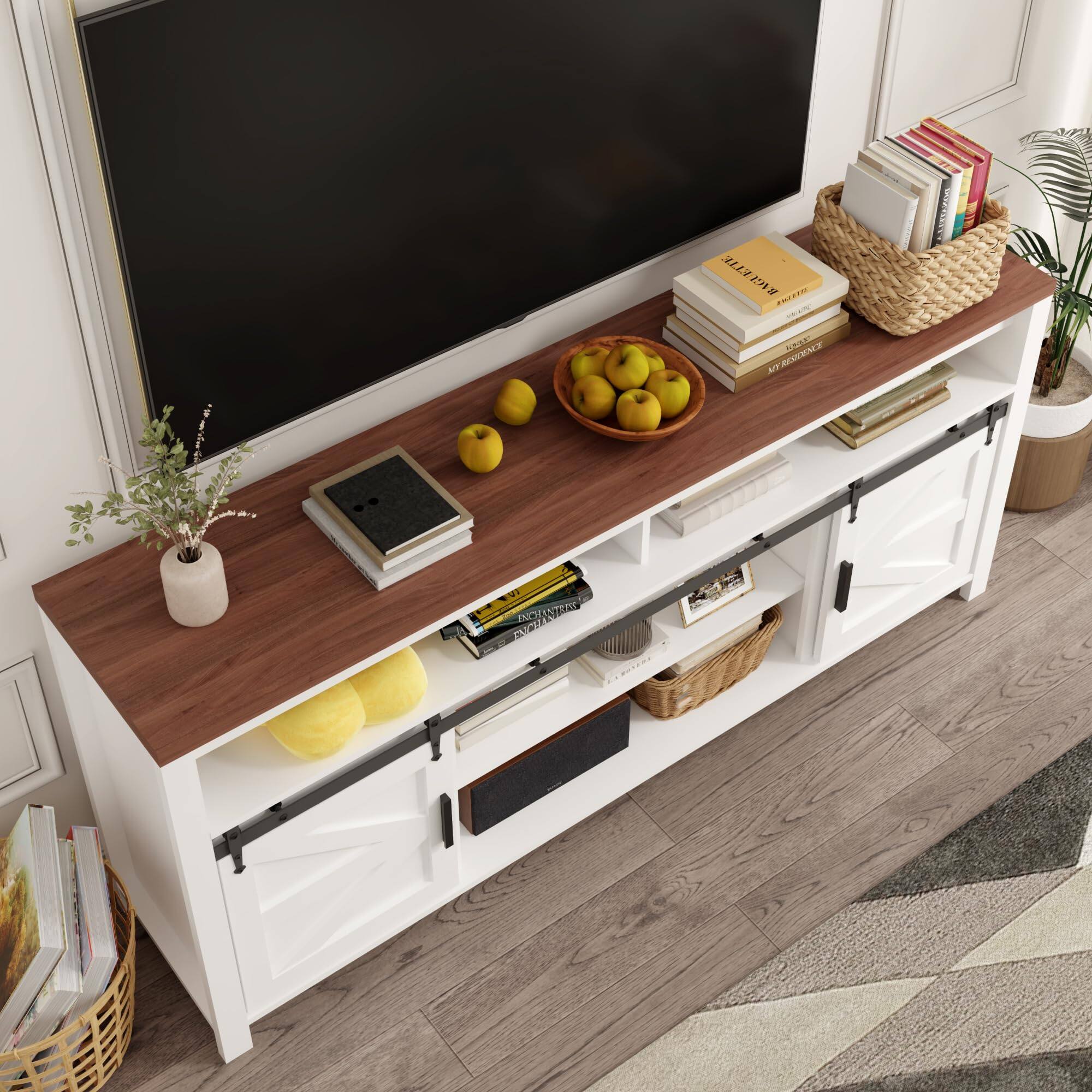 media item thumbnail