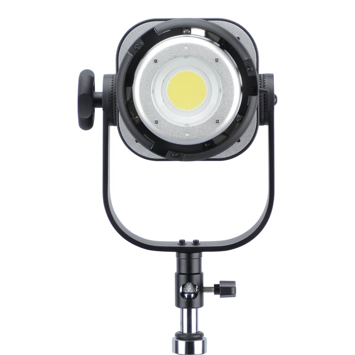 Alt View 7. Phottix - Phottix X160 COB Bi-Color LED Light.