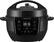 Instant Pot
Pressure Cook
Preheat
Cook
Warm
Sauté
Temp
Rice
Steam
Slow Cook
Temp
Time
Yogurt