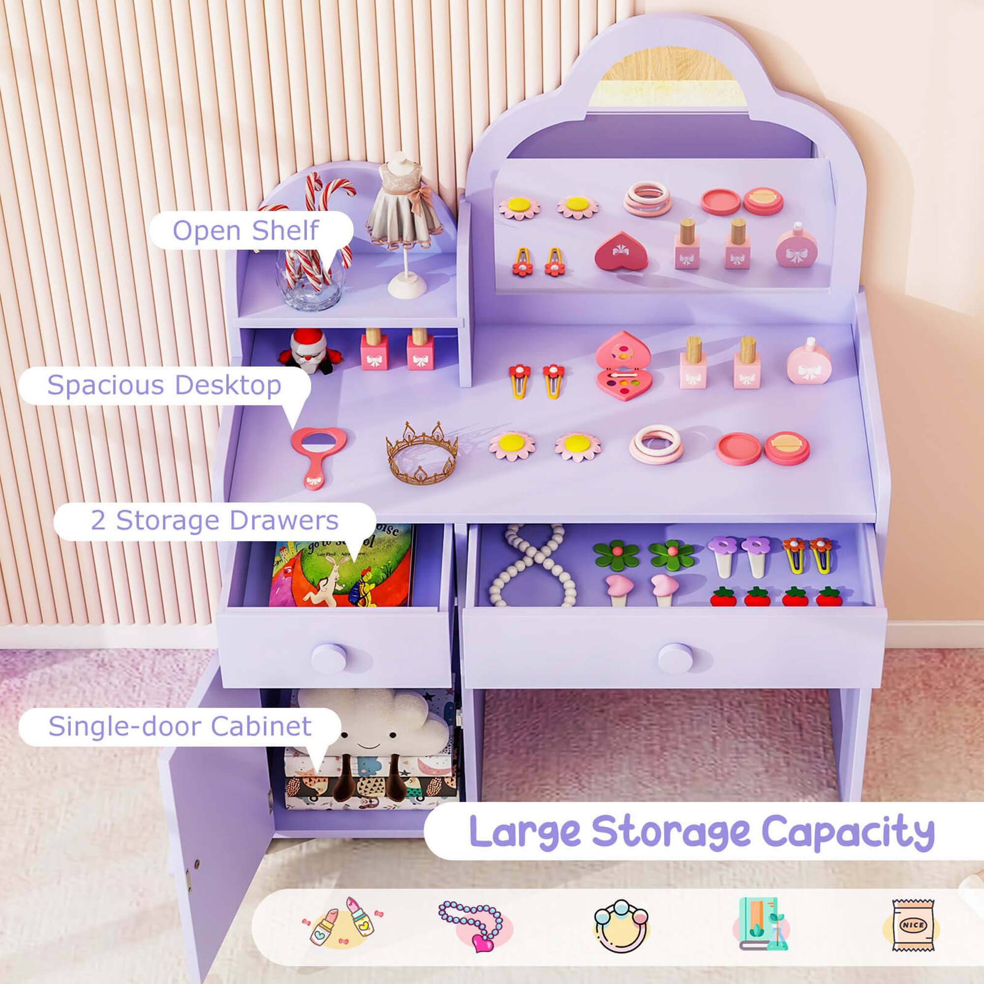 media item thumbnail