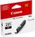 Canon 231 BK PIXMA ChromaLife 100 Y Canon 231 231 231 BK Moir Black / Negro BK Black - Tard Canon Pour For Para c PIXMA