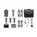 Angle. DJI - DJI Mavic 4 Pro Fly More Combo(DJI RC 2).