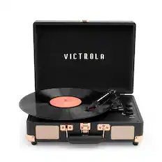 VICTROLA