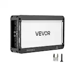 I --o I FREO 1 - FILTER I LEVEL I I ! .. : .. PITER I I I a04 TRRBI | : I 4 AI i 00Ed + : VEVOR MXD1000.4 B