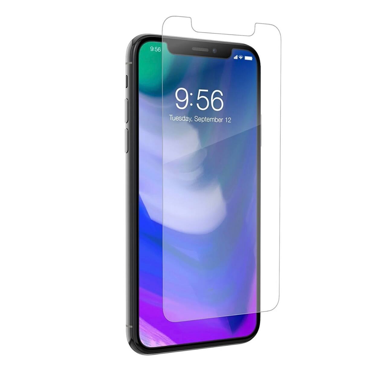 9:56  
Tuesday, September 12