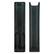 MADE IN CHINA Palring Press 3 sec