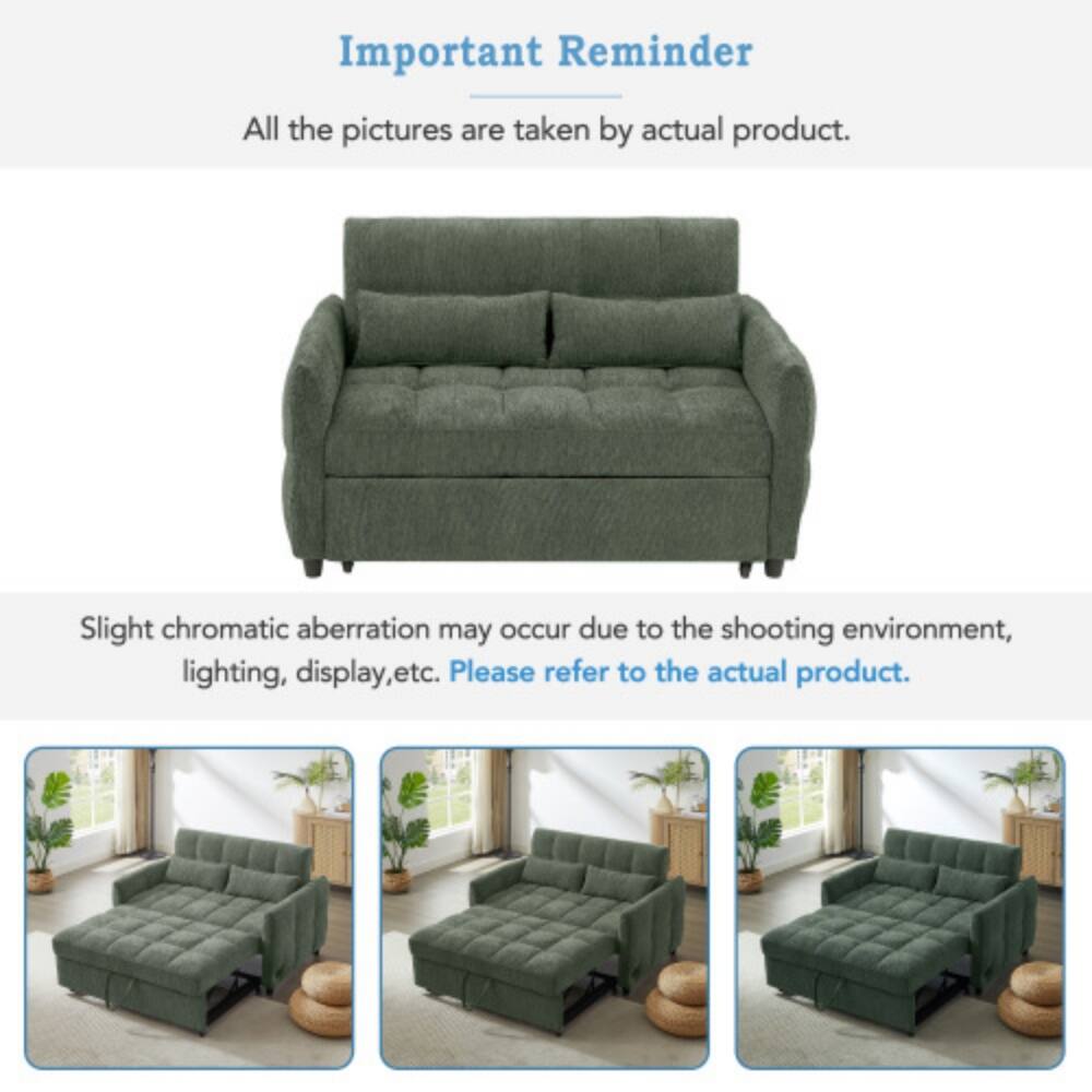 Important Reminder

All the pictures are taken by actual product.

Slight chromatic aberration may occur due to the shooting environment, lighting, display, etc. Please refer to the actual product.