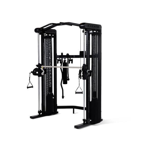 Best buy workout machines hotsell