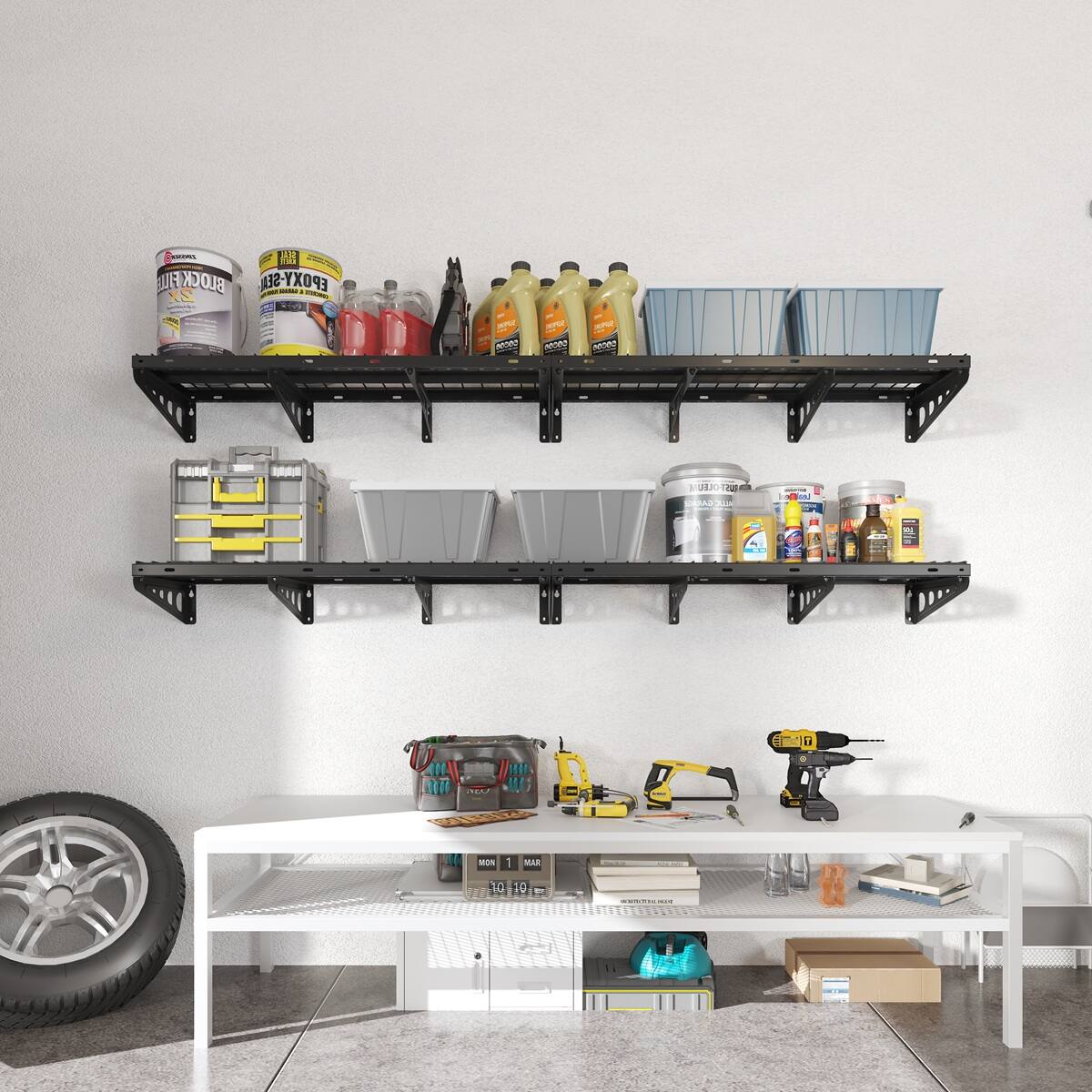 FILTE BLOCK XS  
SEN EPOXY-SEA  
DA A MOND  
SOOT 3 U  
UaJO HEAR N  
1..4 son I  
MAR 10110 10 10