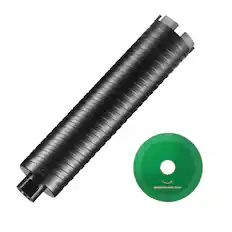 80x16x1.2mm