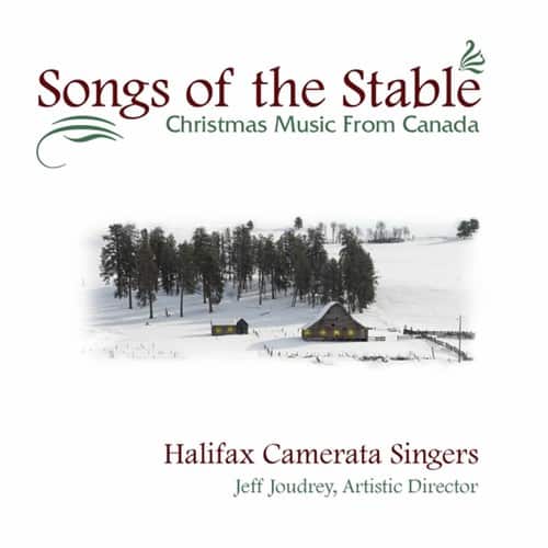 Henderson / Joudrey / Martin - Songs of the Stable   - COMPACT DISCS [CD] price history on PriceWatchPro