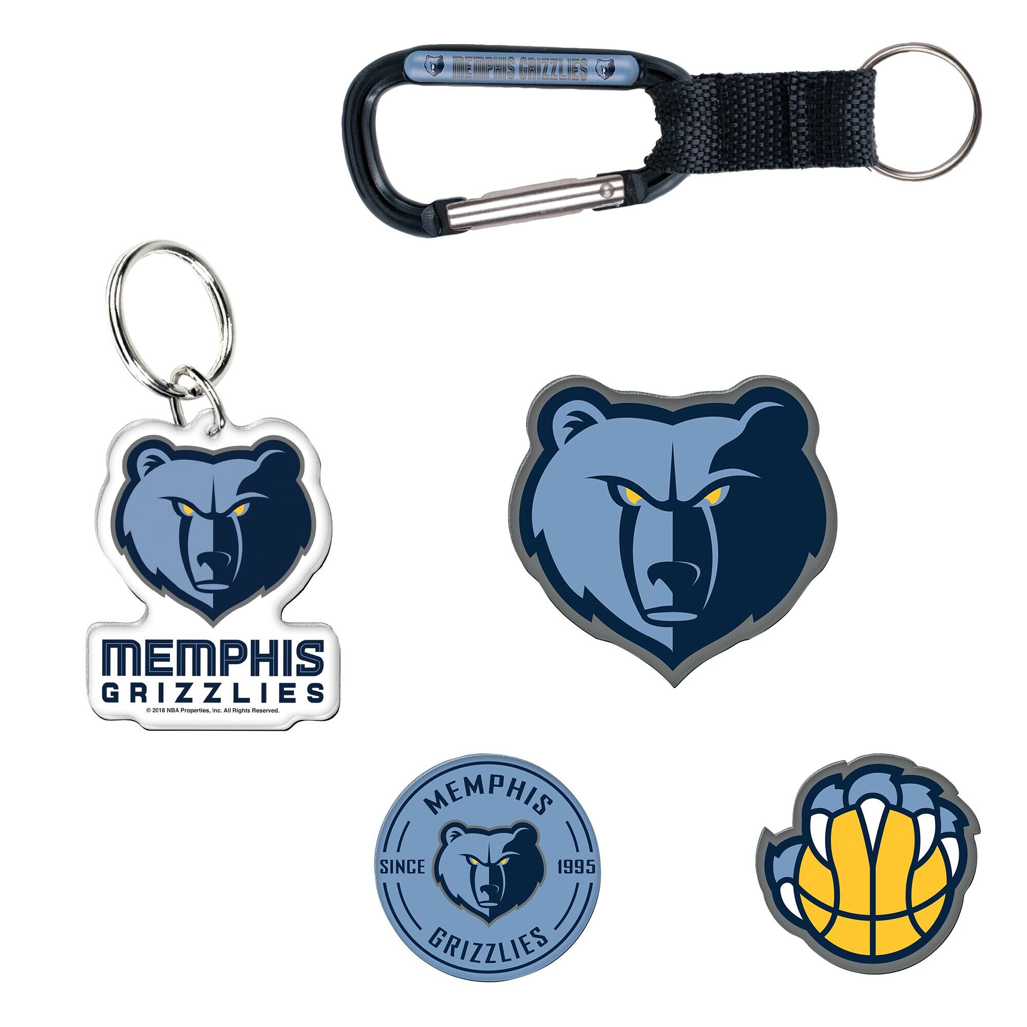 - MEMPHIS GRIZZLIES
- MEMPHIS SINCE 1995 GRIZZLIES
- MEMPHIS GRIZZLIES
- MEMPHIS SINCE 1995 GRIZZLIES
- MEMPHIS GRIZZLIES
