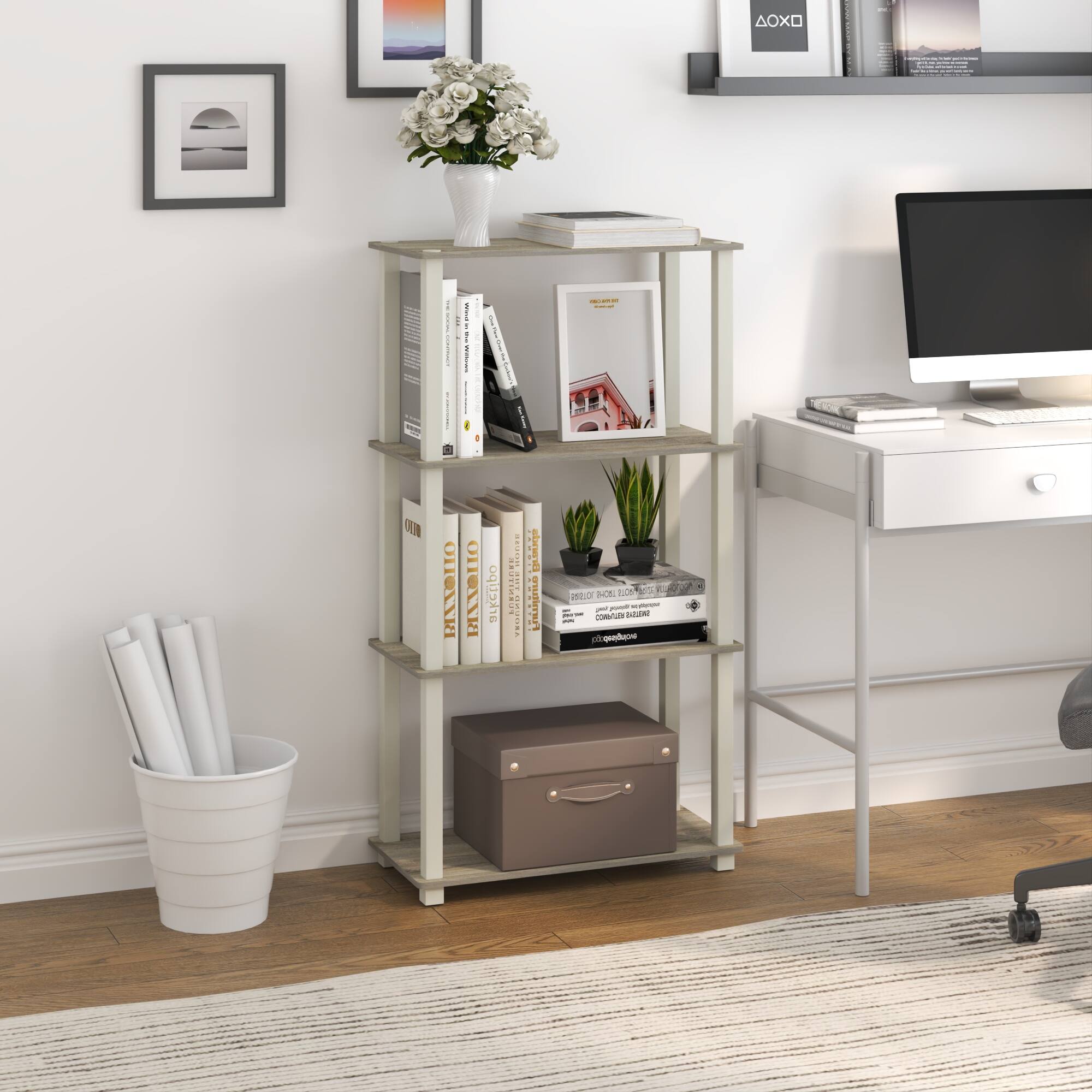 AOX I I : - : | I | I I | I 1 1 1 ! I -- - OEIN I OHWXI TO ICNXI - - arkelipo : e..EE UTIMAUS :   ... aad.  E ada UNRITLA  F. A 1.00 4 - POE 1  - - . - m  i o quedaue