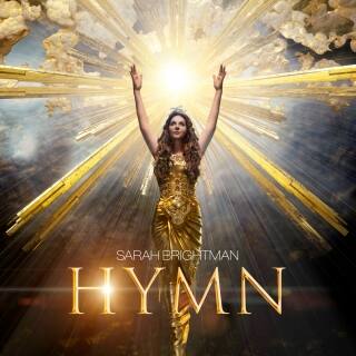 Hymn [LP] [VINYL]