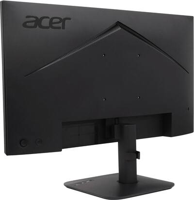 Acer KA272 P6bi 27” IPS LED Full HD AMD FreeSync Monitor Up to Acer KA272 P6bi 27” IPS LED Full HD AMD FreeSync Monitor Up to