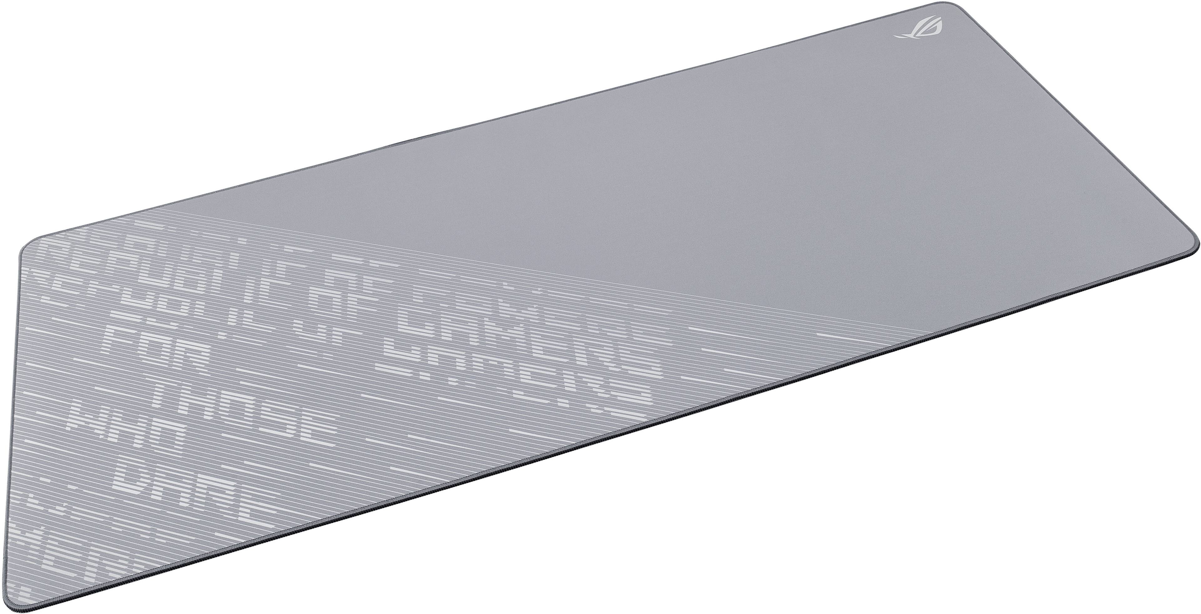 There are a few errors in the text. The correct text should read: "There are those who dare."