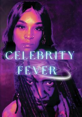 Celebrity Fever (MOD) (DVD Movie)