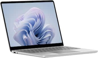 Microsoft Surface Laptop 13 Microsoft Surface Laptop 13
