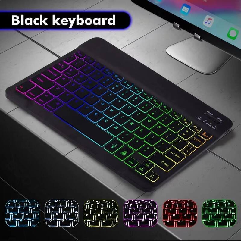 Black keyboard FB D - 1 Cape a 9 Loca 13 W Osn A 5 F4 A S % F8 Z R 5 Jee A FE Cabel A X F T 6 N & FT C M G Y 7 a * FB V U 8 e H f F9 / 9 d J J P10 N o 0 - F1 M P - L + I = I , 1 . ? / I Enter Home yie OsNR i cAS F12 Detete T Y T Y T T H H G C H G H . N N