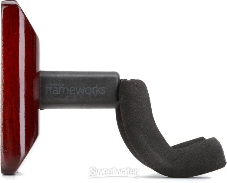 RATTO frameworks Sweetwater