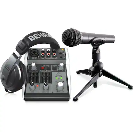 BEHRINGER ULTRA U 902 POE HC MIL IN LIUE - THACK MAIN - HPM1000 GAIN - LINE USE - THACK - DLA - S - C - BEHRINGER ELLPP USS FLE - MAE MIC 8 MAX LINE/USB - MAIN MIX
