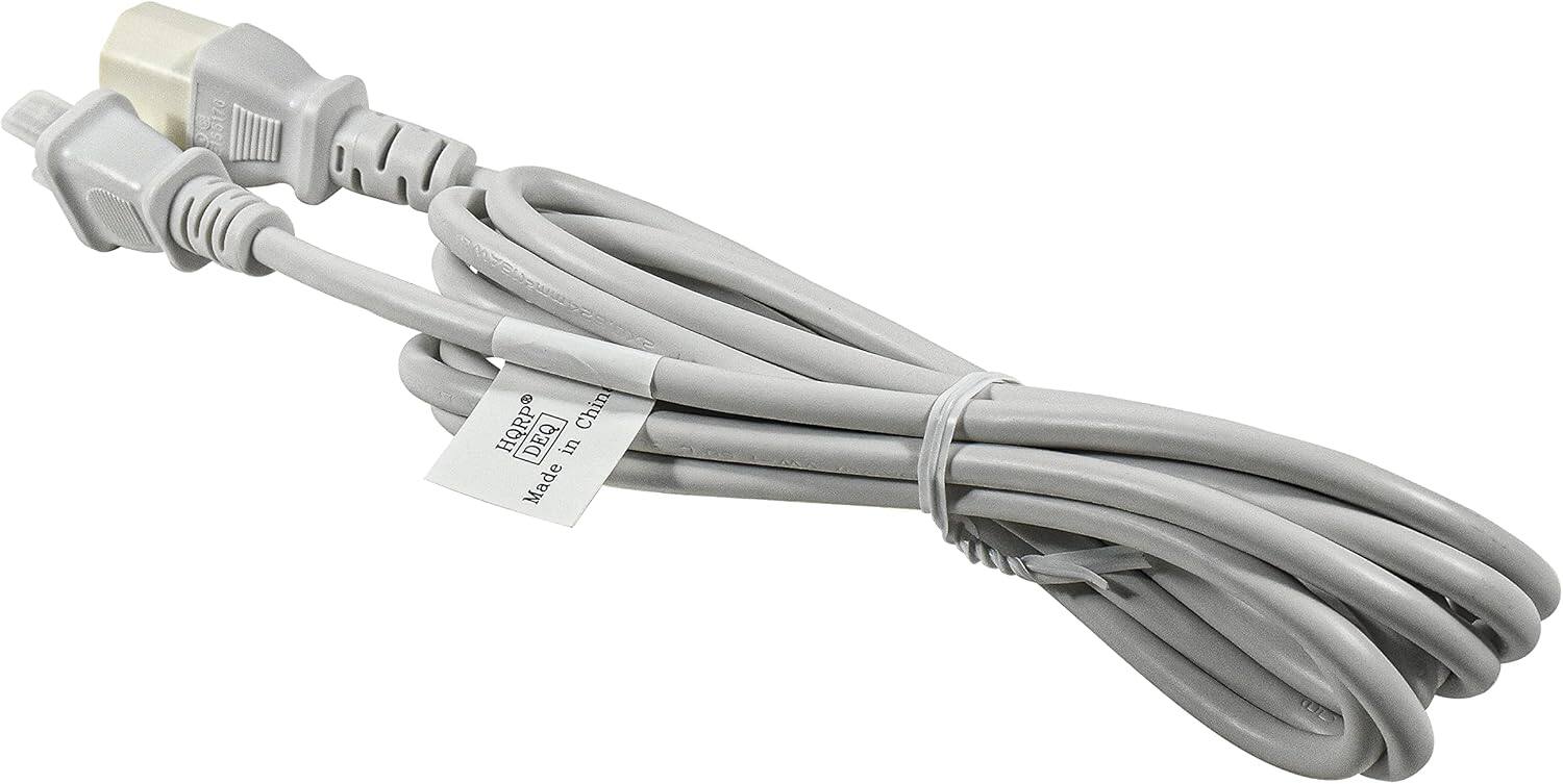 155170 we2g e HQRP Chin DEQ in Made