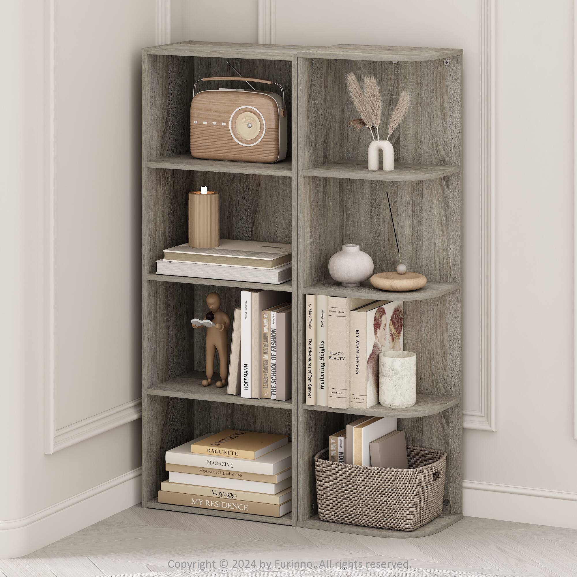 Sure, here is the corrected and grouped text from the image:

---

**Books:**
- HOFFMANN
- THE SCHOOL OF FASHION
- MY MAN JEEVES
- MY RESIDENCE
- BAGUETTE
- MY AMAZING
- House Of Boheme
- Voyage
- MY RESIDENCE
- MY MAN JEEVES
- BLACK BEAUTY
- The Story of the World
- The Story of the World
- The Story of the World
- The Story of the World
- The Story of the World
- The Story of the World
- The Story of the World
- The Story of the World
- The Story of the World
- The Story of the World
- The Story of the World
- The Story of the World
- The Story of the World
- The Story of the World
- The Story of the World
- The Story of the World
- The Story of the World
- The Story of the World
- The Story of the World
- The Story of the World
- The Story of the World
- The Story of the World
- The Story of the World
- The Story of the World
- The Story