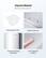 Superior Material
Meet Standard Food-grade Pan
- Food-Grade PC Pan
- Stainless Steel Lid
- Thickened Stainless Steel Body
- Anti-Fingerprint Surface