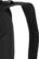 Alt View 6. SwissGear - Swissgear SA1056 Laptop Backpack - Black.
