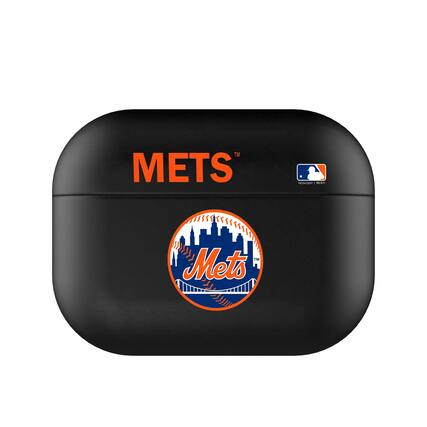 Mets™
MLB
Mets™