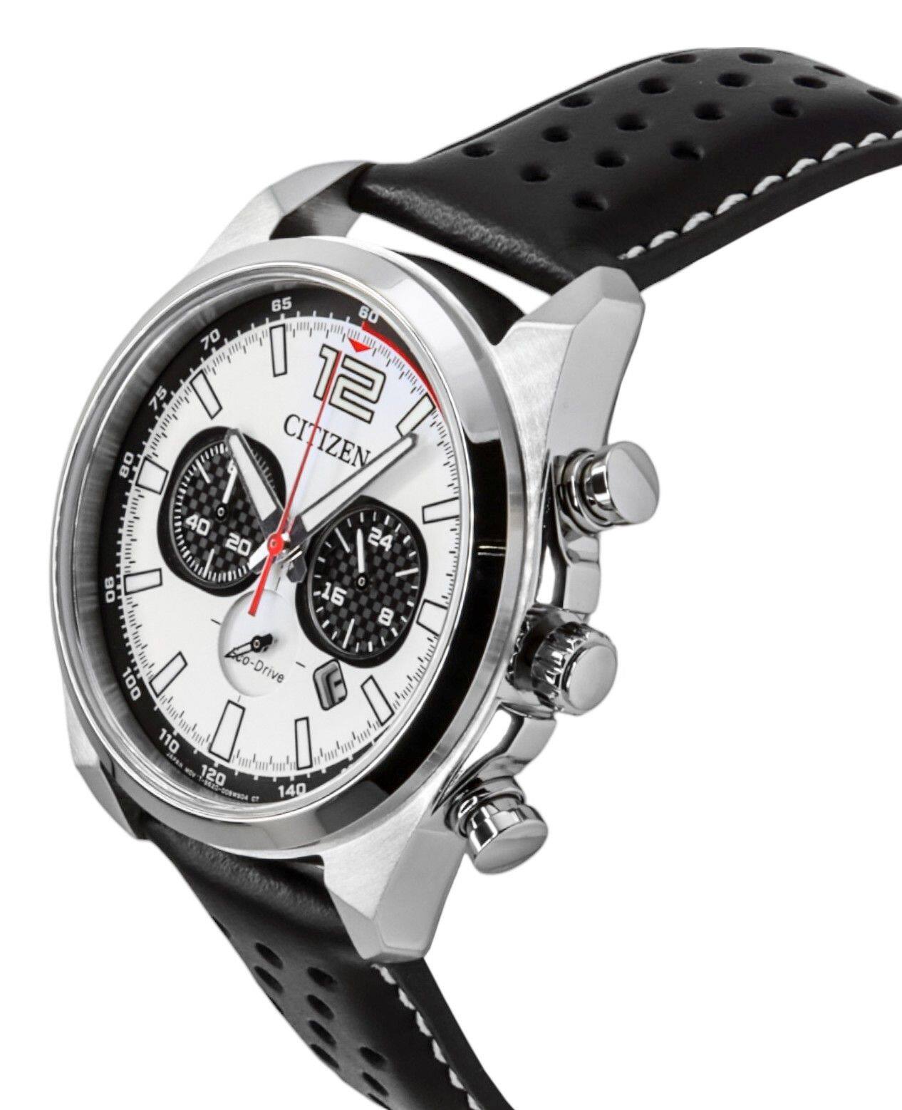 65 60 70 75 12 80 CITIZEN 1 40 20 24 06 16 8 100 co-Drive 110 120 140 ET