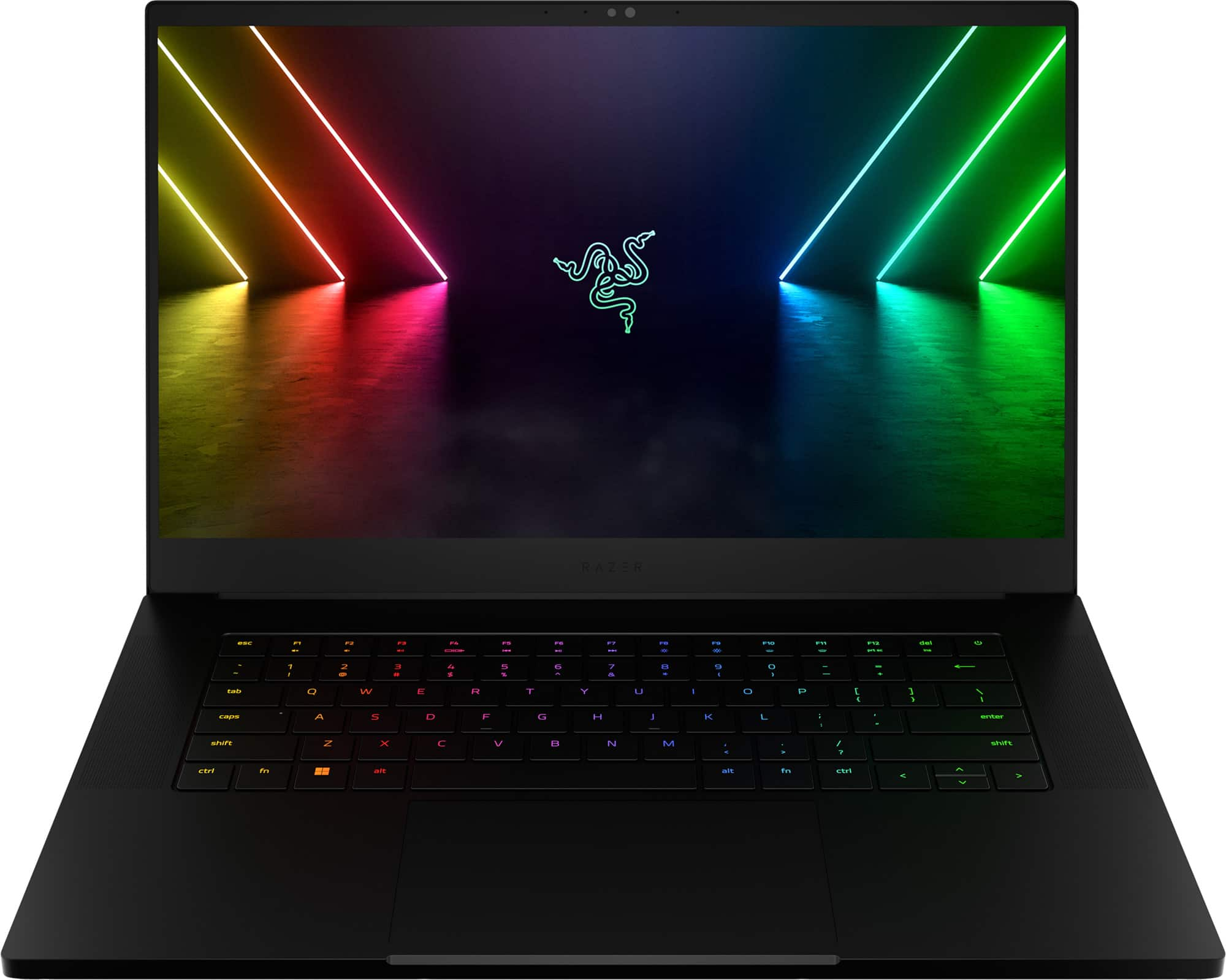 Razer Blade 15 15.6