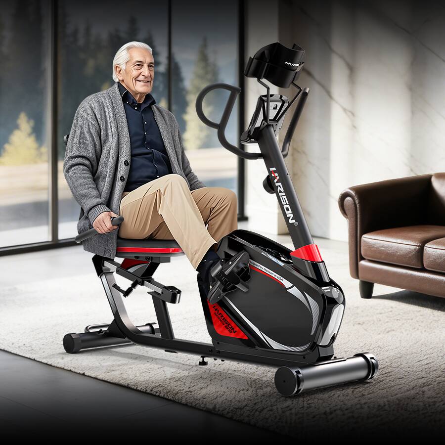 A Larson nothing_crie - Paruon USA NOSIZANA | CE