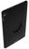 Alt View 12. iPort - CONNECT - CASE FOR APPLE IPAD 10.2" (9th Gen) (Each) - Black.